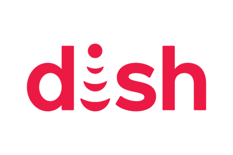 Dish_Network-Logo.wine