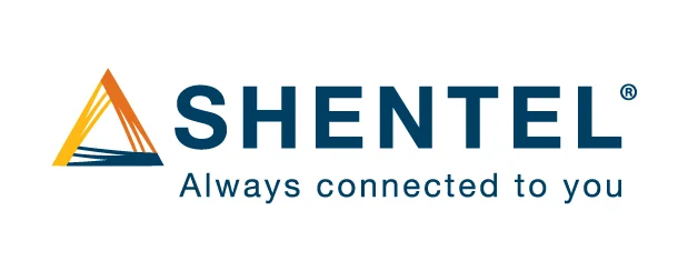 shentellogo